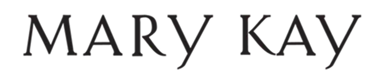 Mary Kay